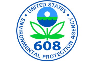 Universal EPA Certification