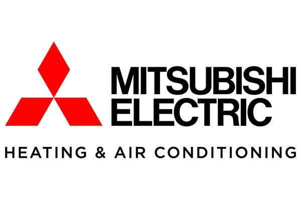 Mitsubishi Electric HVAC Installer
