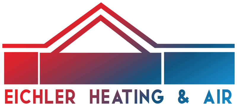 Eichler Heating & Air